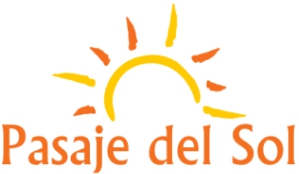 Pasaje del Sol